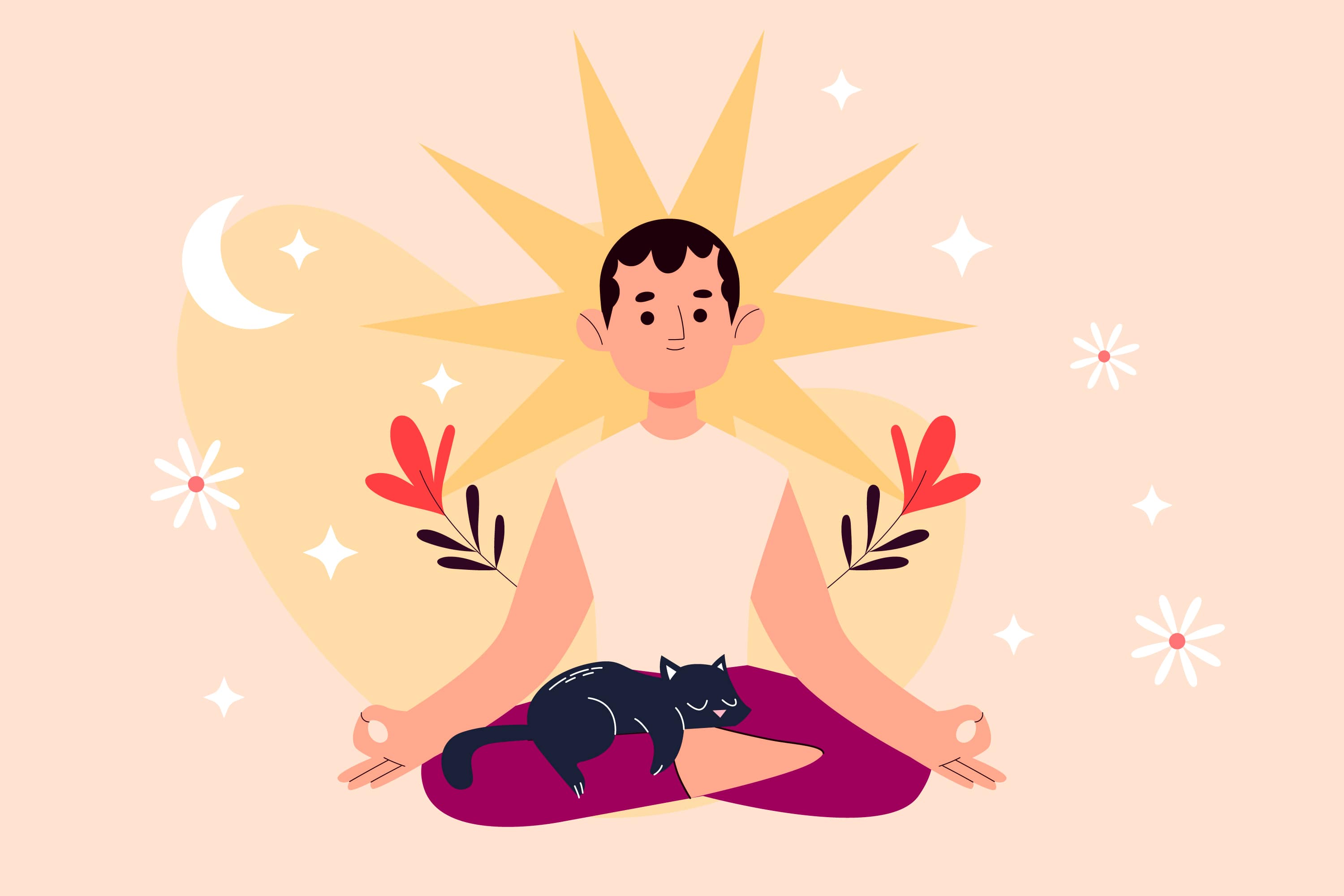 Welcome to SobrMate: Your Journey to Sobriety Starts Here